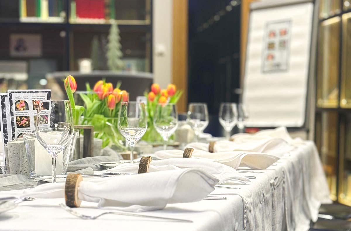 Bierverkostung Kulmbach Erlebnisdinner online kaufen Bierverkostung Kulmbach Erlebnisdinner online kaufen