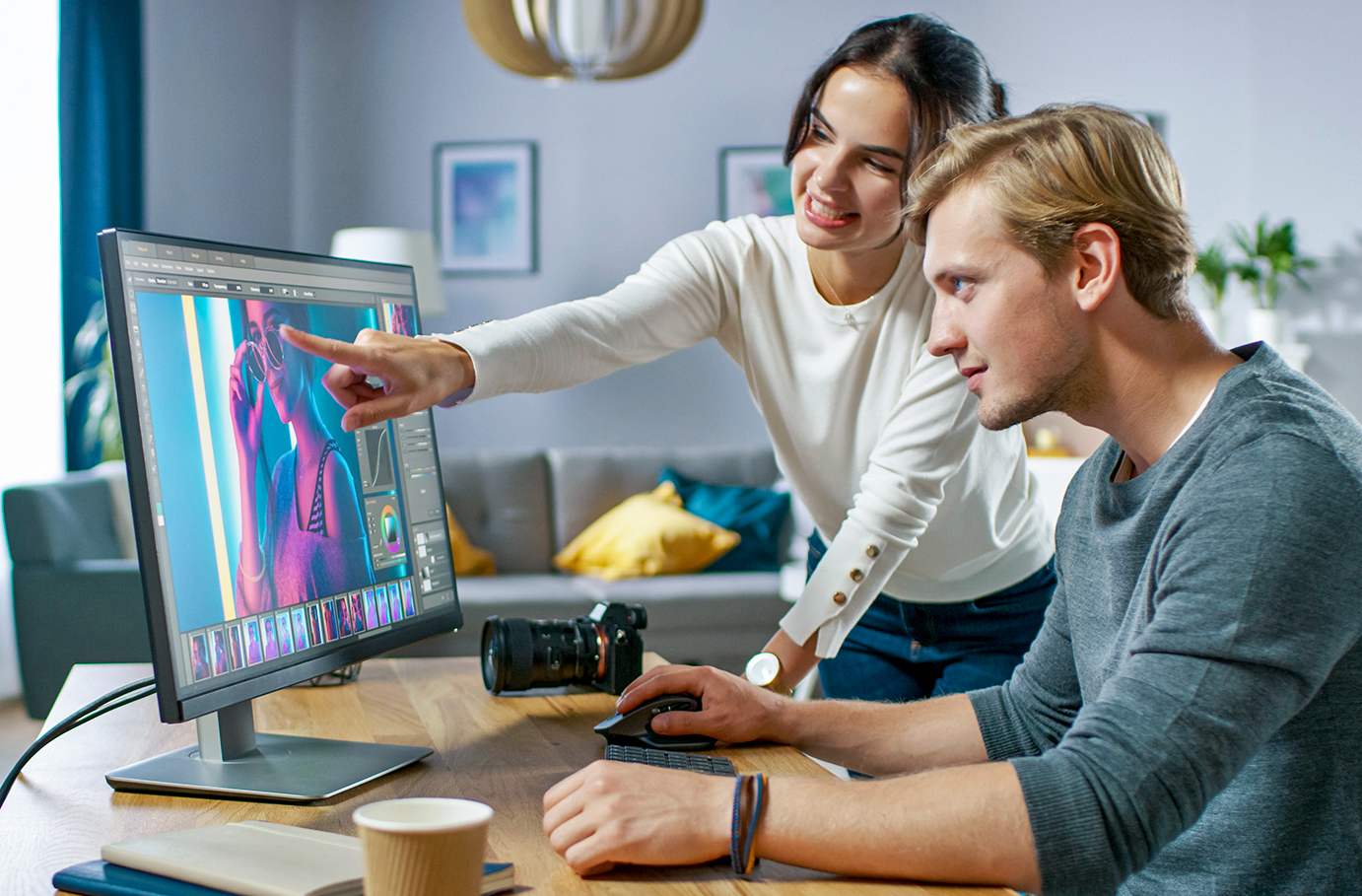 Bildbearbeitung mit Photoshop - Klick für Klick zum perfekten Foto! in Coesfeld,Karlsruhe,Chemnitz,Leipzig,Erfurt Fotokurse online kaufen Bildbearbeitung mit Photoshop - Klick für Klick zum perfekten Foto! in Coesfeld,Karlsruhe,Chemnitz,Leipzig,Erfurt Fotokurse online kaufen