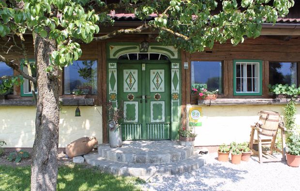Bio Kosmetik Selber Machen in Kuchl Basteln und Kreativworkshops online kaufen Bio Kosmetik Selber Machen in Kuchl Basteln und Kreativworkshops online kaufen