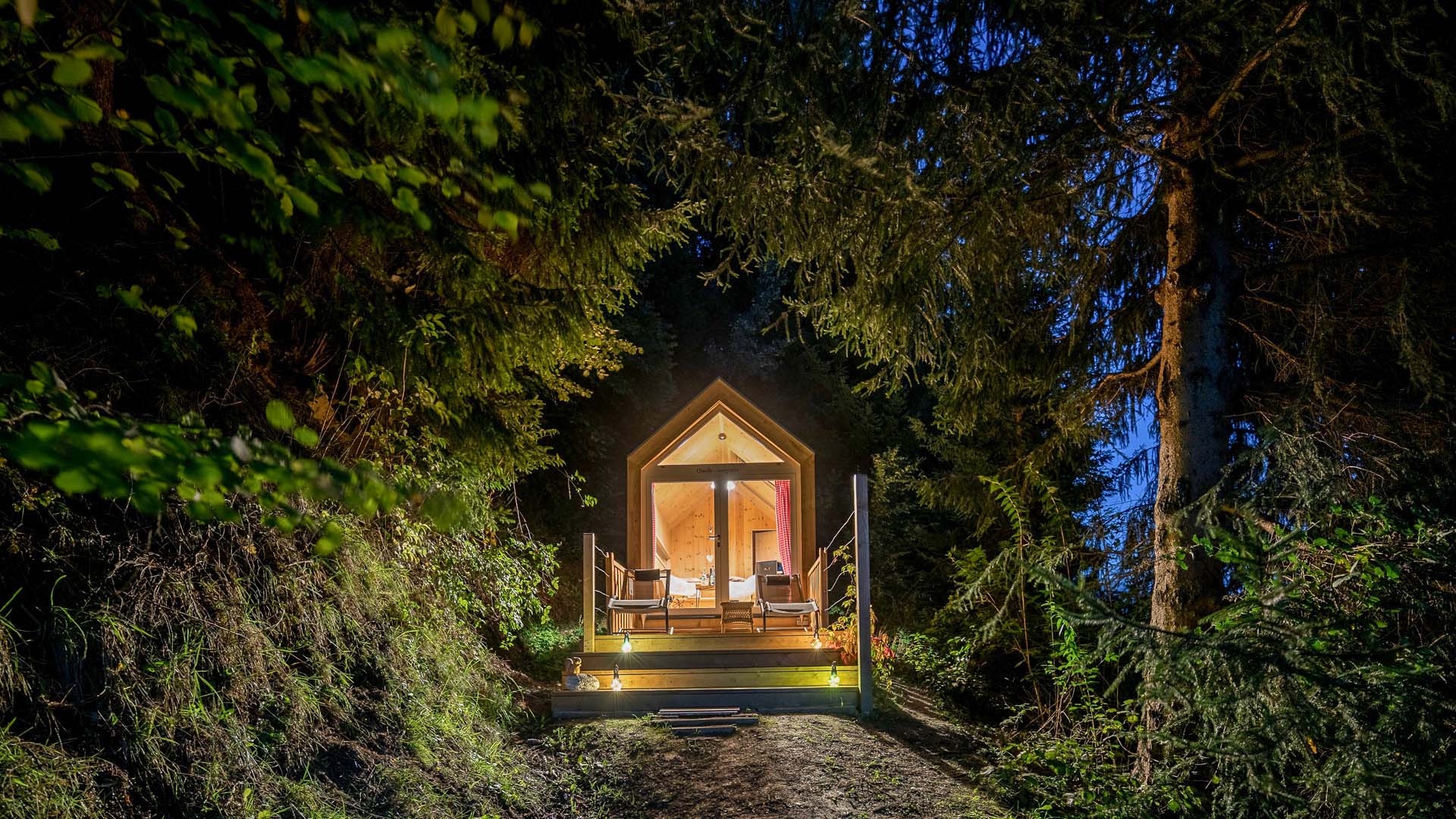 Biwak Übernachtung Millstatt für 2 (1 Nacht) - Luxus Biwaknacht am Millstätter See Außergewöhnliche Übernachtung online kaufen Biwak Übernachtung Millstatt für 2 (1 Nacht) - Luxus Biwaknacht am Millstätter See Außergewöhnliche Übernachtung online kaufen