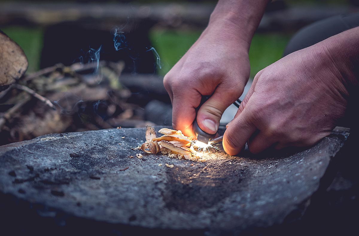 Bogenschießen Berlin (mit Feuerworkshop) Bogenschiessen online kaufen