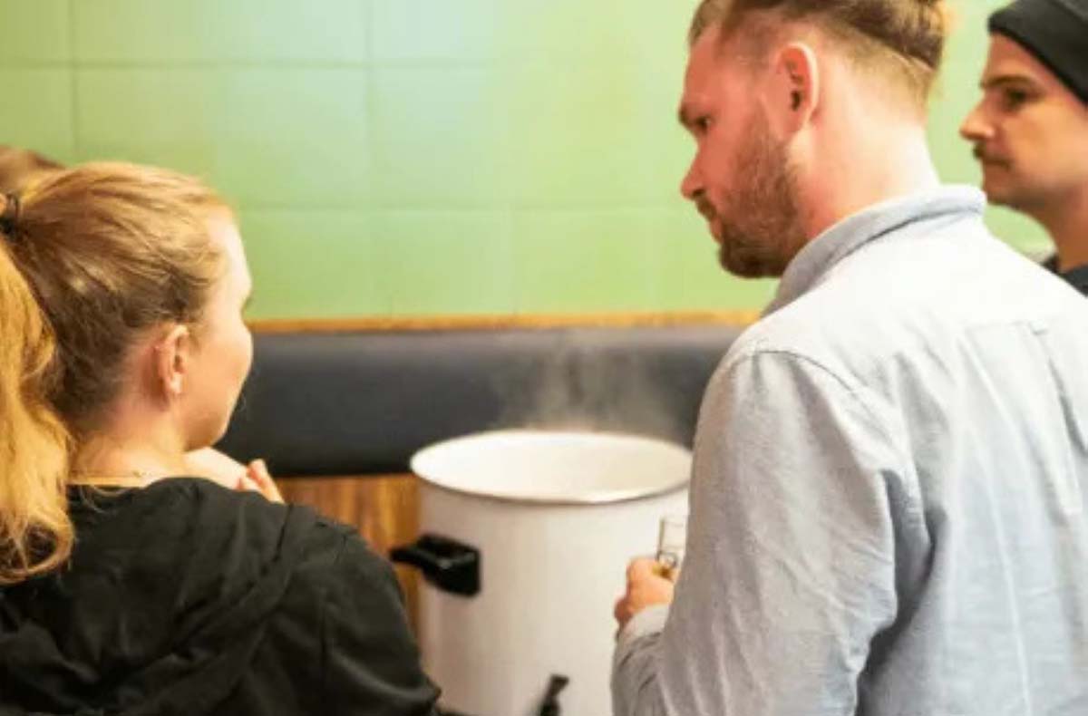 Braukurs Berlin - Dein Berliner Braukurs zum Selberbrauen Braukurse online kaufen Braukurs Berlin - Dein Berliner Braukurs zum Selberbrauen Braukurse online kaufen