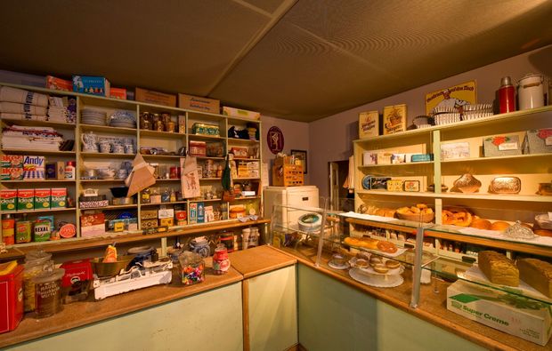 Brotbackkurs Kulmbach Backkurse online kaufen