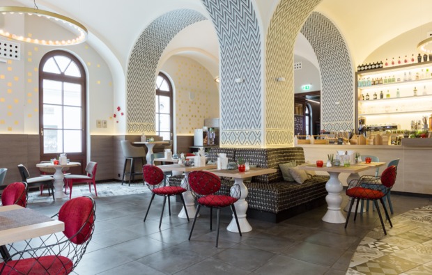 Brunch für 2 Wien (1. Bezirk Nord) Erlebnisdinner online kaufen Brunch für 2 Wien (1. Bezirk Nord) Erlebnisdinner online kaufen