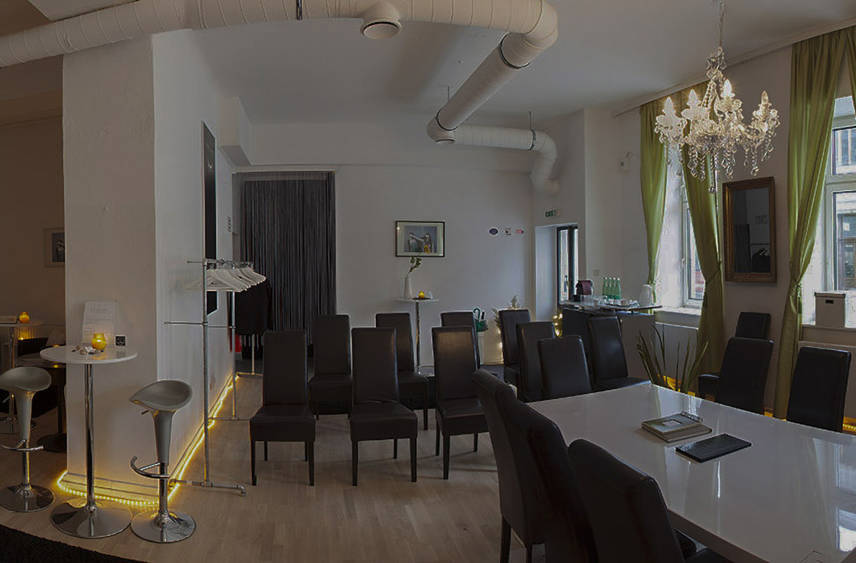 Brunch in the Dark Wien Dinner in the Dark online kaufen Brunch in the Dark Wien Dinner in the Dark online kaufen