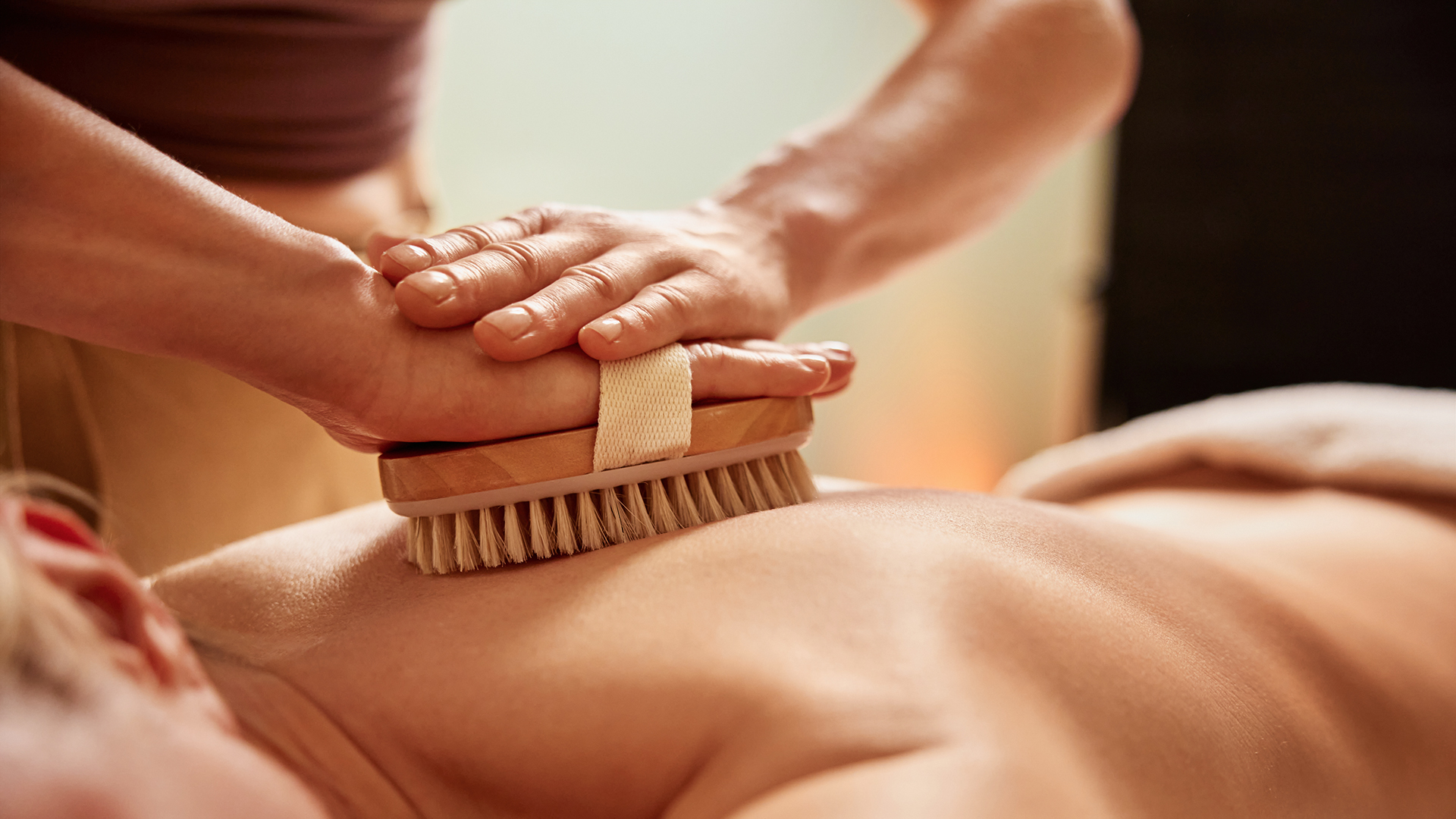 Bürstenmassage Löhne Beauty & Wellness online kaufen Bürstenmassage Löhne Beauty & Wellness online kaufen