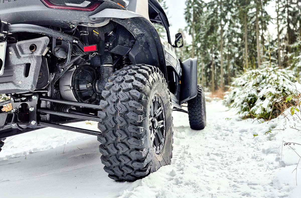 Buggy Offroad fahren Grünbach - Vollgas durchs Vogtland-Abenteuer Fahrspaß & Motorsport online kaufen Buggy Offroad fahren Grünbach - Vollgas durchs Vogtland-Abenteuer Fahrspaß & Motorsport online kaufen
