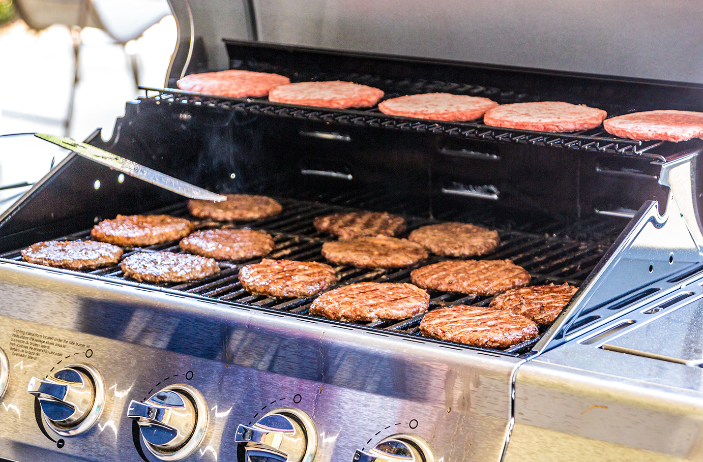 Burger Kochkurs Schwetzingen Burger-Kochkurse online kaufen