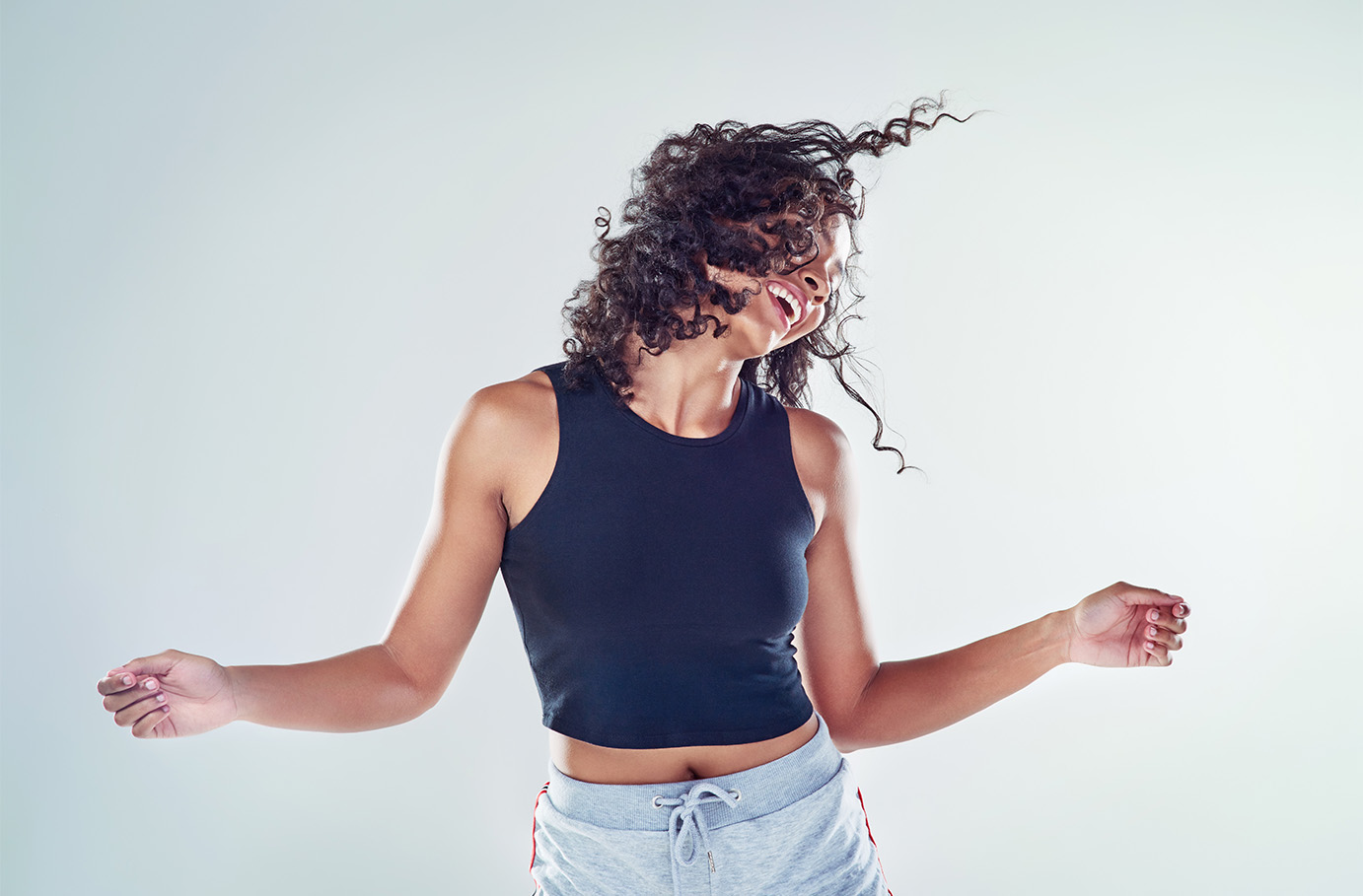 Burlesque-Workshop Anfänger Berlin Sportkurse & -ereignisse online kaufen