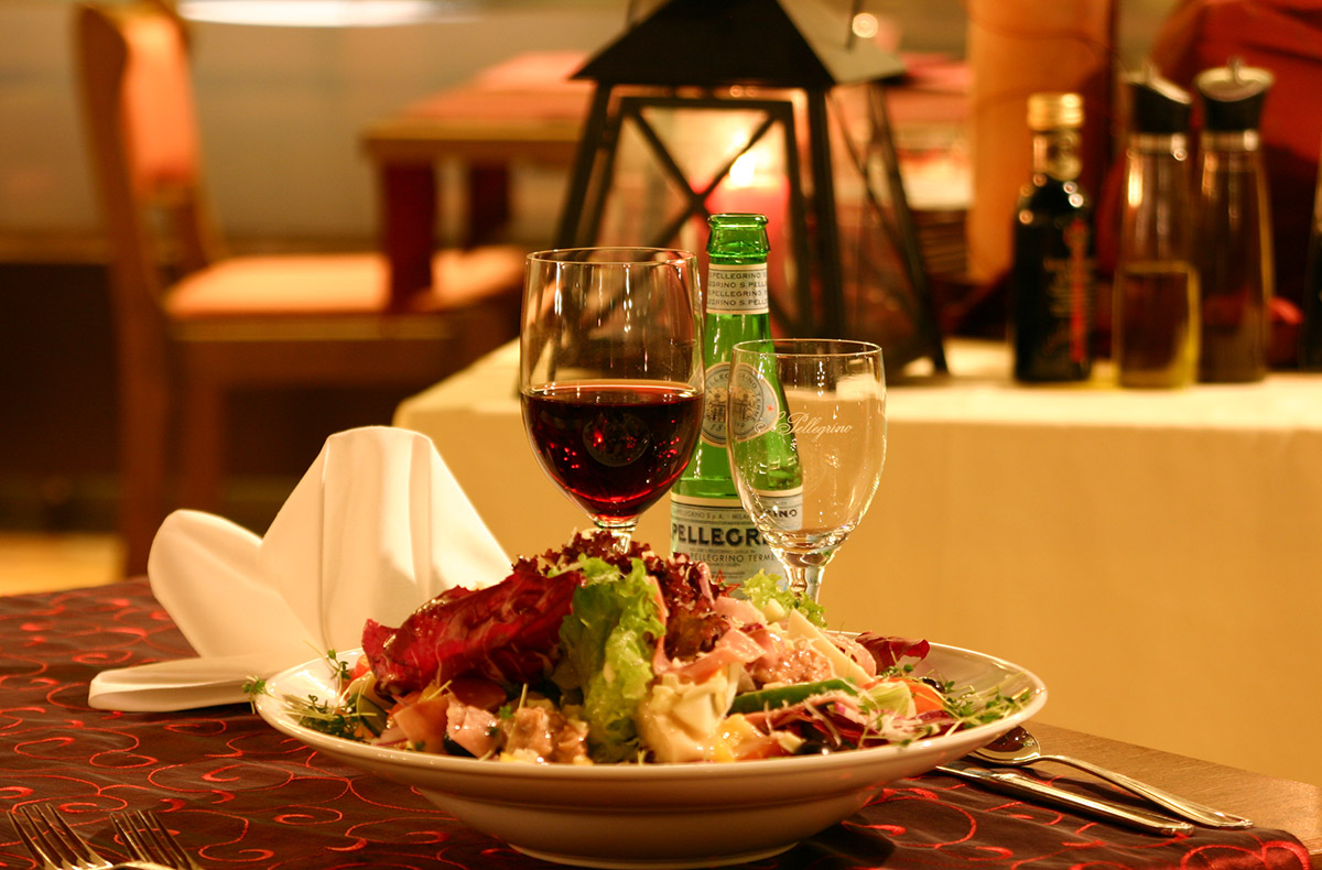Candle Light Dinner Bad Berneck in Bad Berneck im Fichtelgebirge Candle-Light-Dinner online kaufen Candle Light Dinner Bad Berneck in Bad Berneck im Fichtelgebirge Candle-Light-Dinner online kaufen