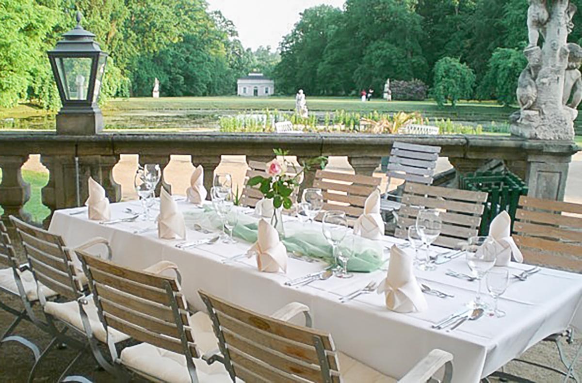 Candle-Light Dinner für 2 Eichenzell (3-Gang-Menü) Candle-Light-Dinner online kaufen Candle-Light Dinner für 2 Eichenzell (3-Gang-Menü) Candle-Light-Dinner online kaufen