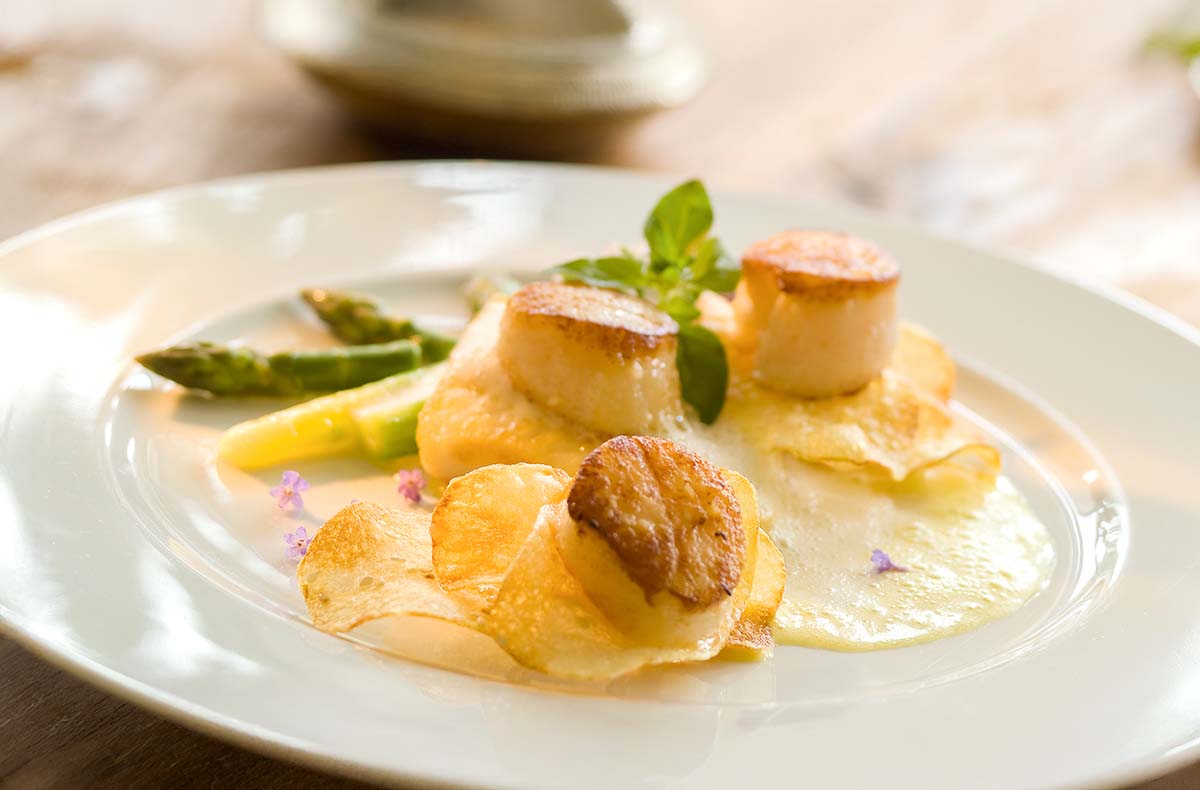 Candle Light Dinner für 2 in Remscheid - Kulinarisch speisen bei Kerzenschein Candle-Light-Dinner online kaufen Candle Light Dinner für 2 in Remscheid - Kulinarisch speisen bei Kerzenschein Candle-Light-Dinner online kaufen