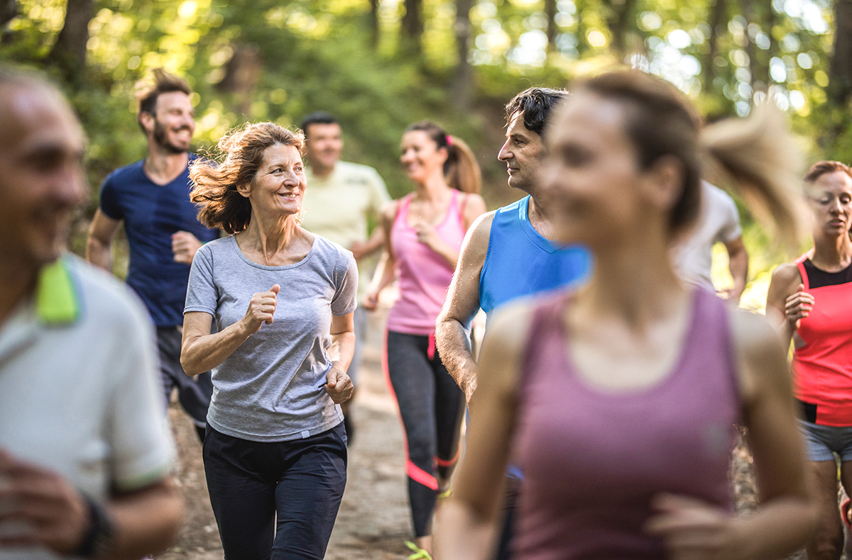 City Running Bremen Lifestyle und kreative Workshops online kaufen City Running Bremen Lifestyle und kreative Workshops online kaufen