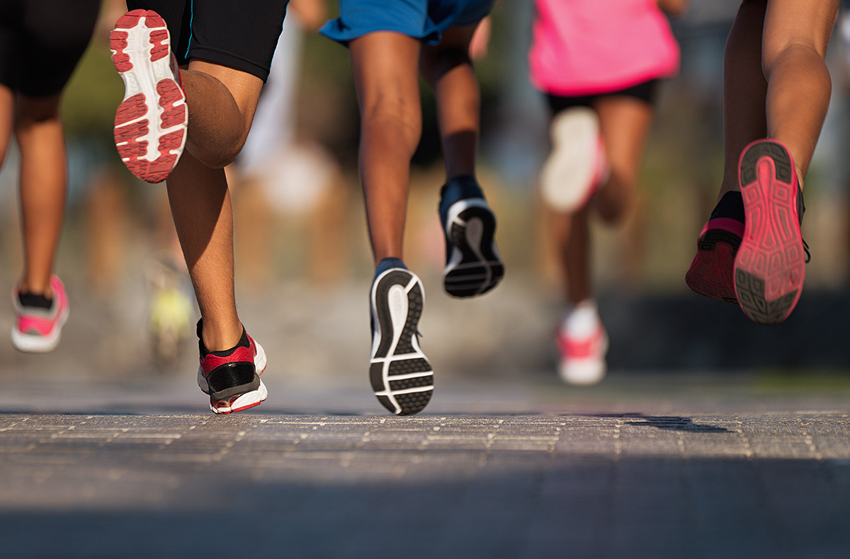 City Running Dresden Lifestyle und kreative Workshops online kaufen