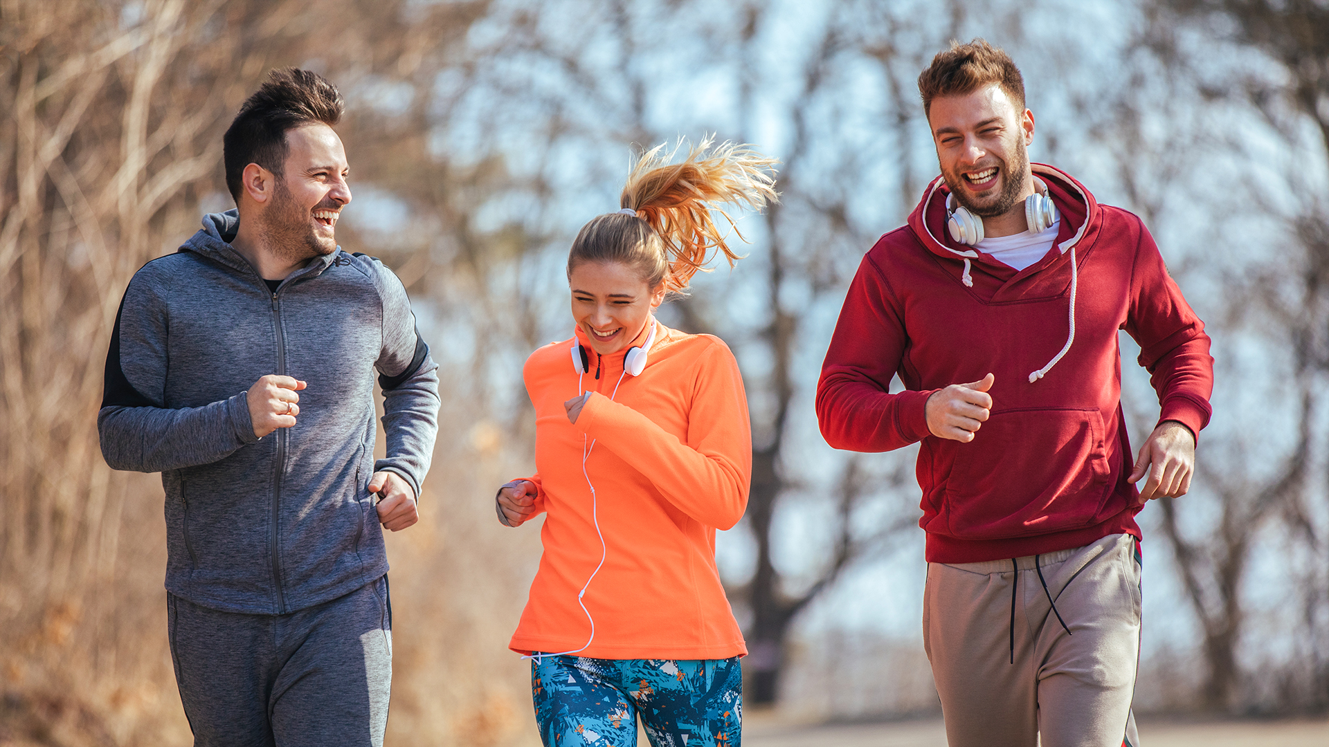 City Running Fürth Lifestyle und kreative Workshops online kaufen City Running Fürth Lifestyle und kreative Workshops online kaufen