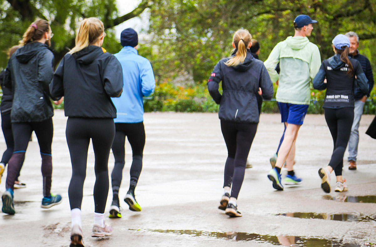 City Running Kiel Lifestyle und kreative Workshops online kaufen City Running Kiel Lifestyle und kreative Workshops online kaufen