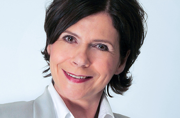 Coaching Mentale Stärke Schriesheim Lifestyle und kreative Workshops online kaufen