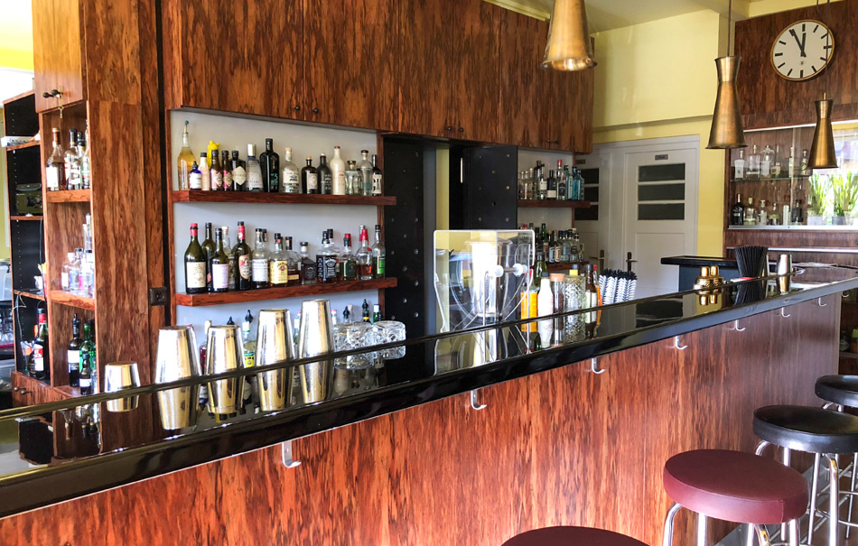 Cocktail Kurs Nürnberg Cocktail-Kurse online kaufen