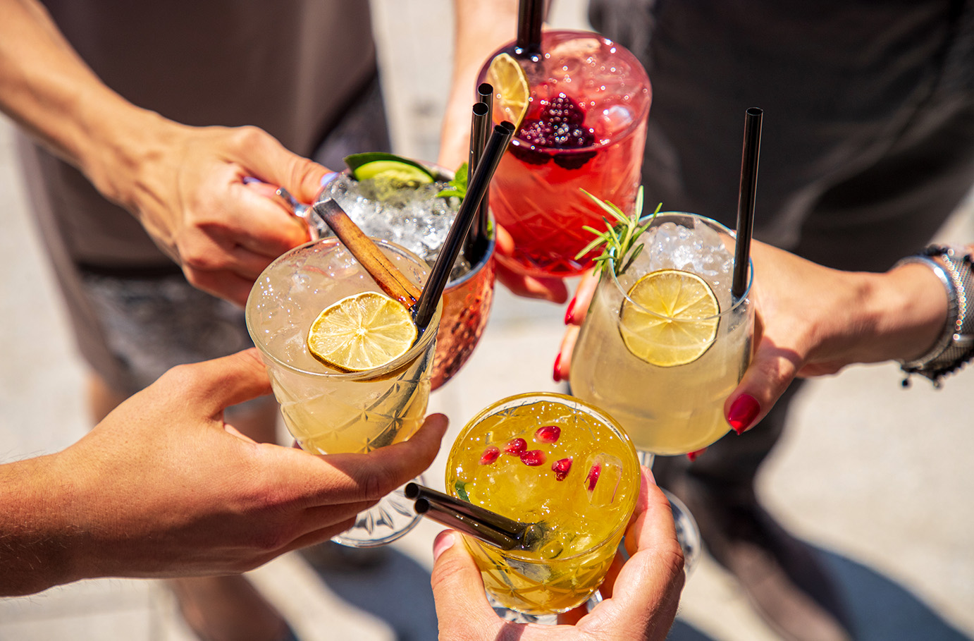 Cocktail Workshop Düsseldorf Friedrichstadt - Jetzt erleben! Cocktail-Kurse online kaufen Cocktail Workshop Düsseldorf Friedrichstadt - Jetzt erleben! Cocktail-Kurse online kaufen