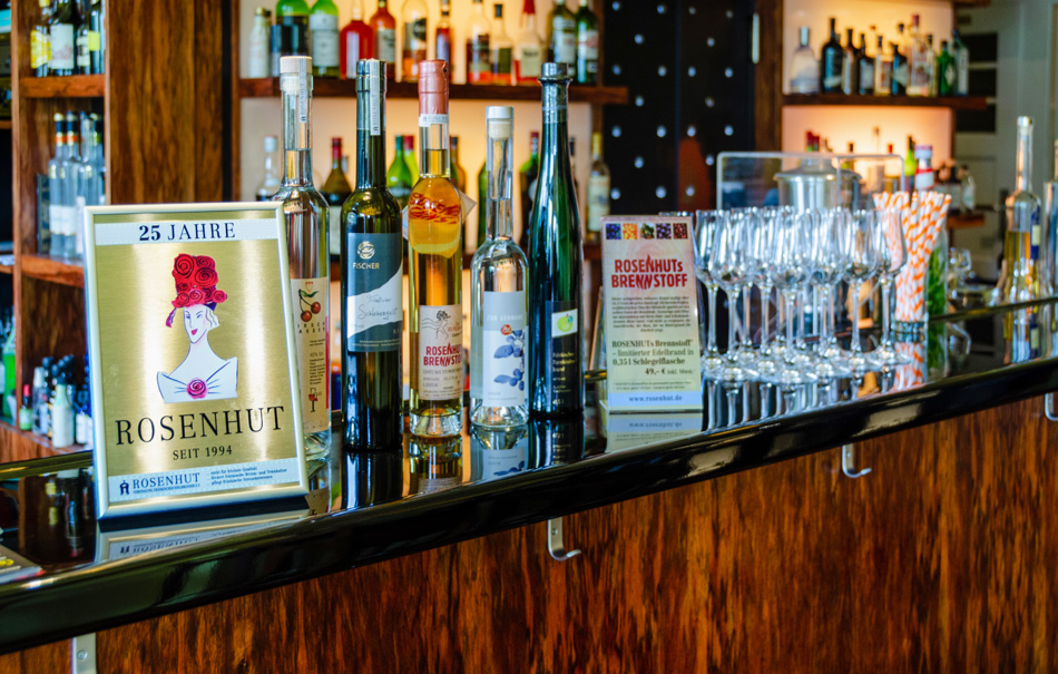 Cocktailkurs Nürnberg Cocktail-Kurse online kaufen
