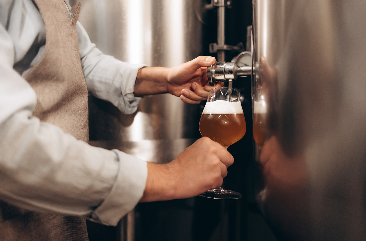 Craft Beer Tasting Aschaffenburg Bier-Tastings online kaufen