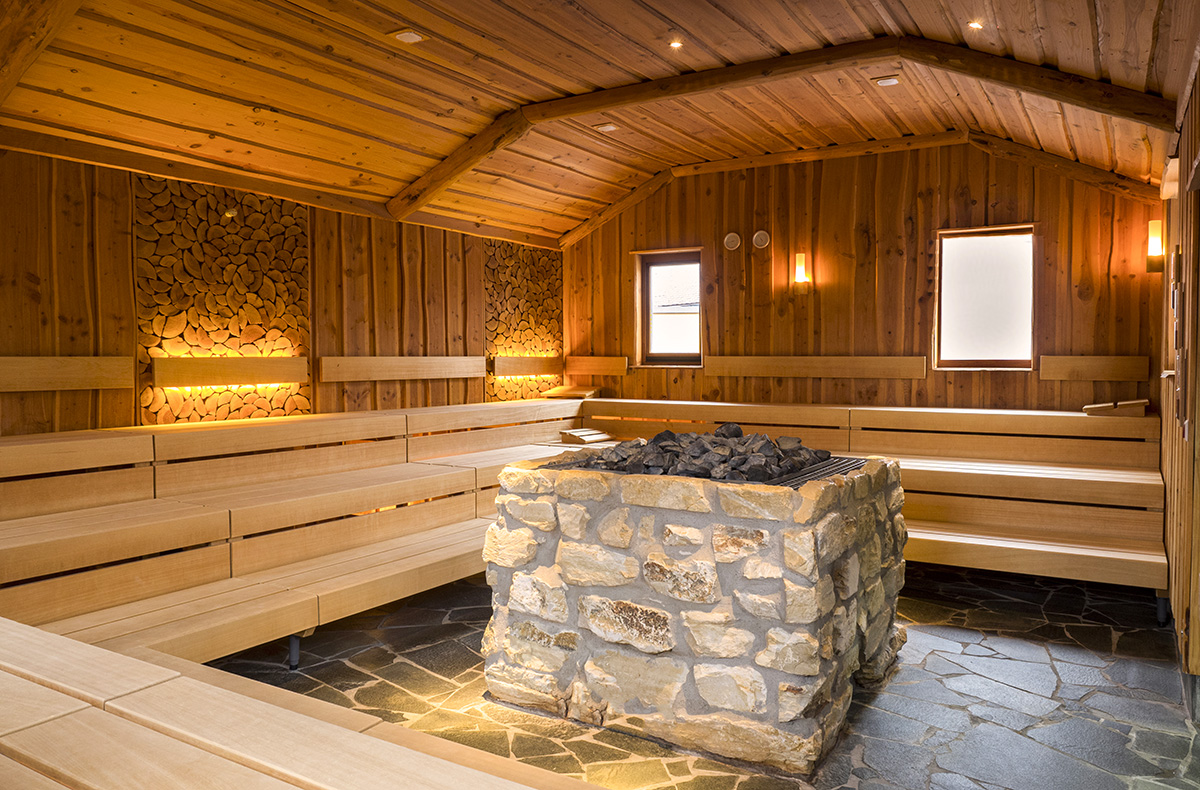 Day Spa Bad Bergzabern - Dein Wohlfühltag wartet! Beauty & Wellness online kaufen
