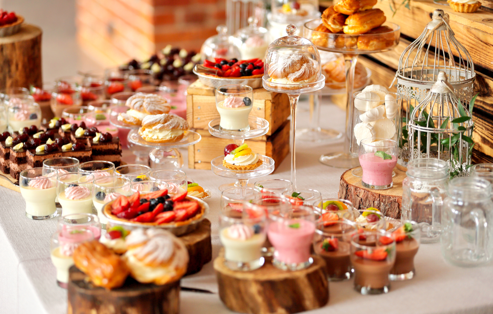 Dessert Kochkurs Bad Vilbel Backkurse online kaufen