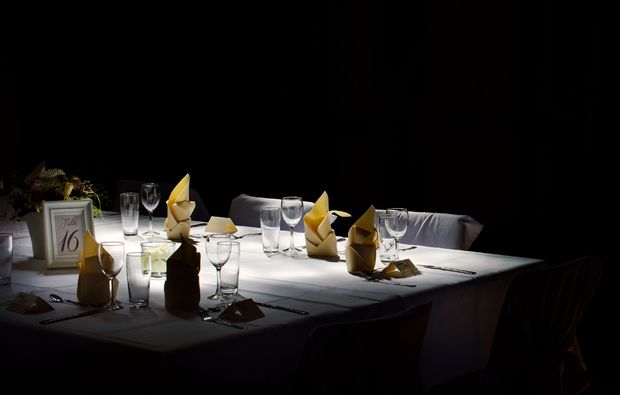 Dinner in the Dark Salzburg in Obertrum am See Dinner in the Dark online kaufen Dinner in the Dark Salzburg in Obertrum am See Dinner in the Dark online kaufen