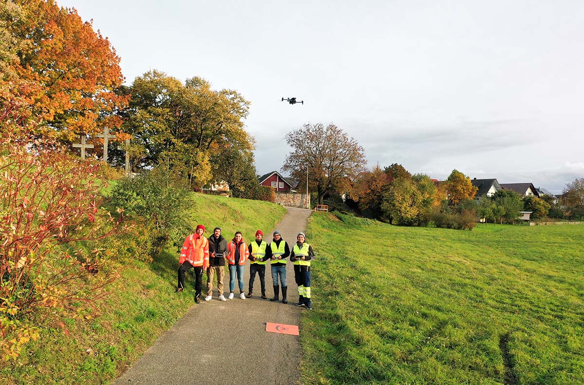 Drohnevideografie Kurs Heidelberg - Abheben und Filme meistern Fotokurse online kaufen Drohnevideografie Kurs Heidelberg - Abheben und Filme meistern Fotokurse online kaufen