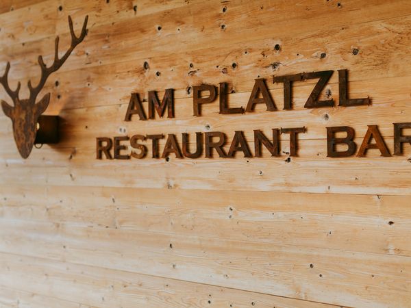 Eis & Heiß mit Halbpension in Bad Griesbach i. Rottal Aktivurlaub online kaufen