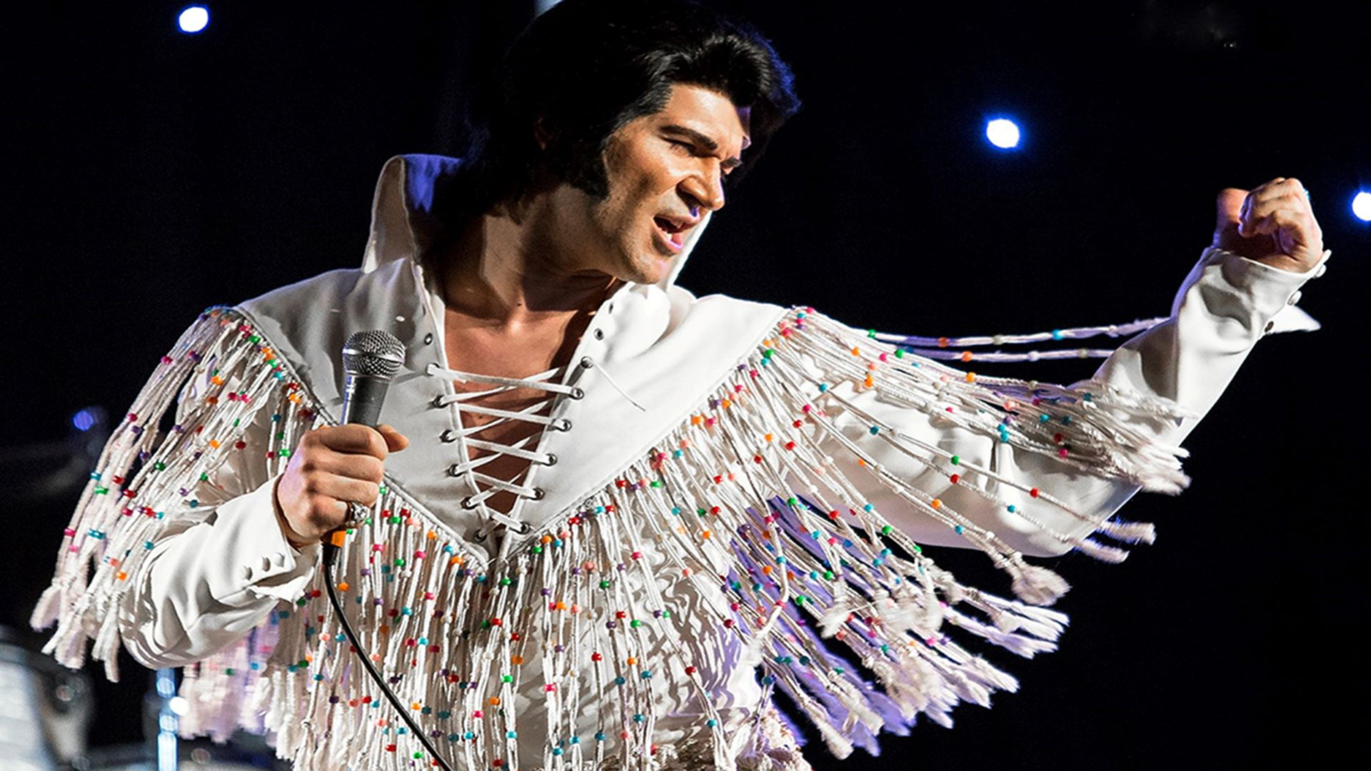 Elvis Dinner Leipzig - Jetzt erleben! Erlebnisdinner online kaufen Elvis Dinner Leipzig - Jetzt erleben! Erlebnisdinner online kaufen