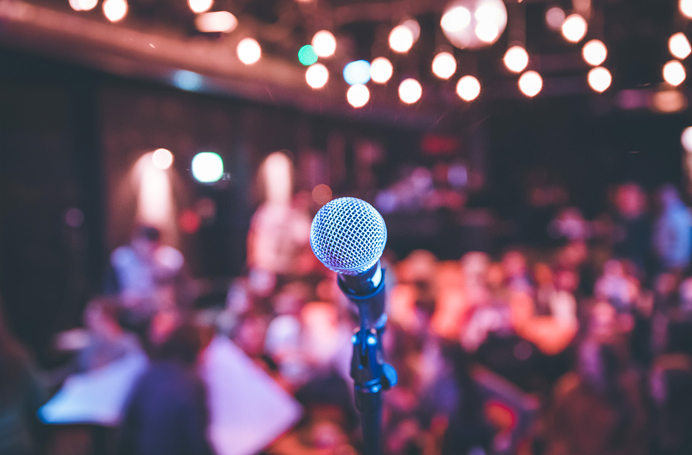 Elvis Dinner Show Strausberg Erlebnisdinner online kaufen