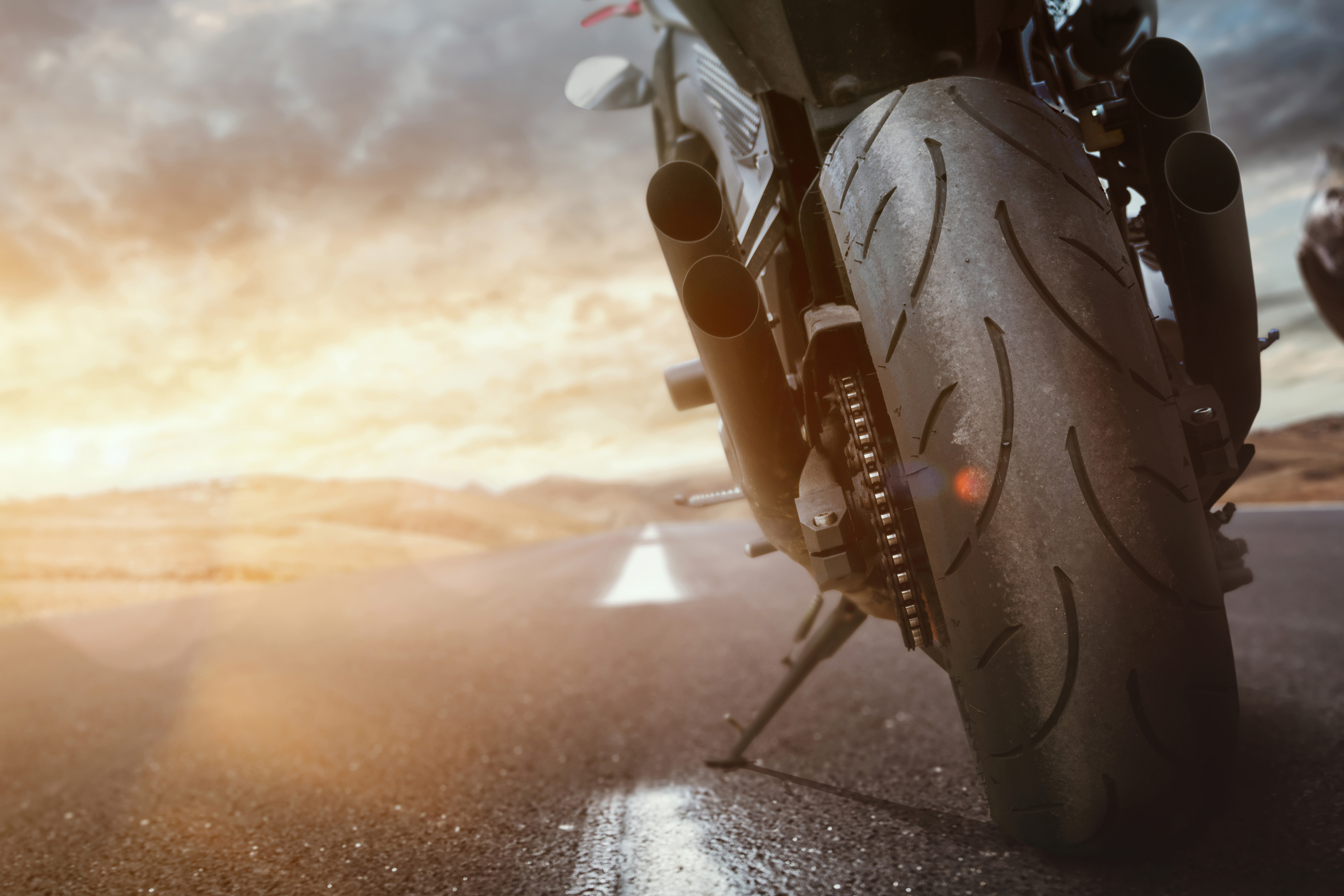 Enduro Fahrsicherheitstraining Hof Fahrspaß & Motorsport online kaufen Enduro Fahrsicherheitstraining Hof Fahrspaß & Motorsport online kaufen