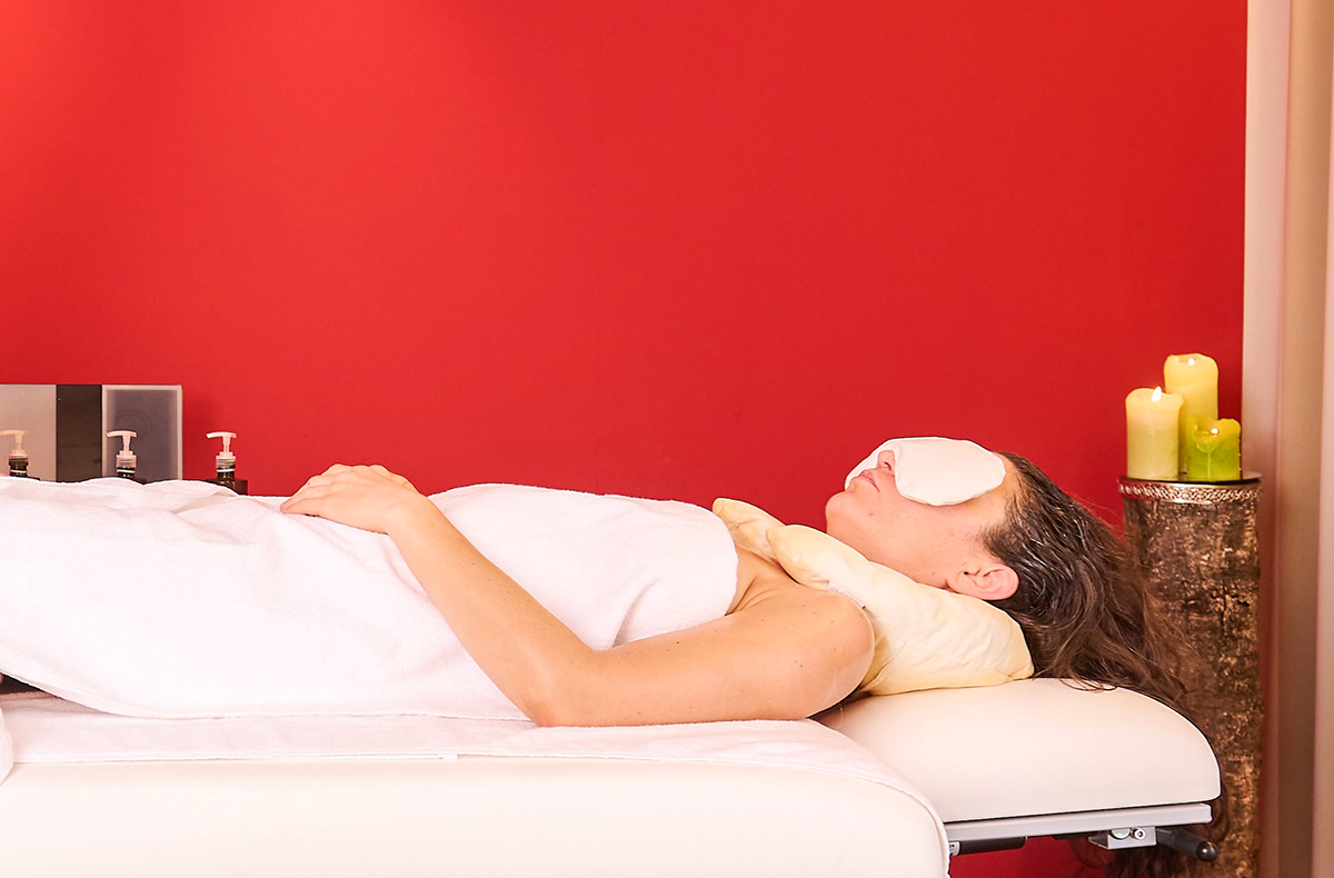 Entspannungsmassage Wien Beauty & Wellness online kaufen Entspannungsmassage Wien Beauty & Wellness online kaufen
