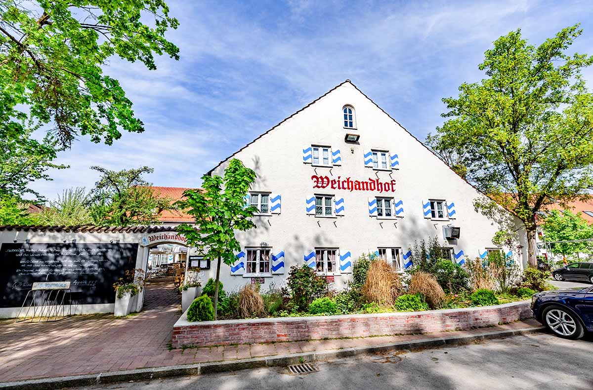 Erlebnisdinner München Erlebnisdinner online kaufen Erlebnisdinner München Erlebnisdinner online kaufen