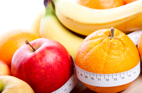 Ernährungsberatung - Jetzt kriegt jeder sein Fett weg. in Metzingen,Fürth,Oberndorf,Nahe,Nürnberg,Erlangen,Bürmoos,Dillingen a.d.Donau Beauty & Wellness online kaufen Ernährungsberatung - Jetzt kriegt jeder sein Fett weg. in Metzingen,Fürth,Oberndorf,Nahe,Nürnberg,Erlangen,Bürmoos,Dillingen a.d.Donau Beauty & Wellness online kaufen