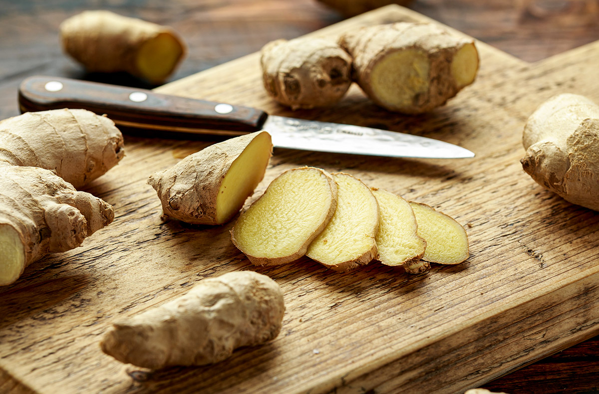 Erotic Food Kochkurs Schwetzingen - Liebe geht durch den Magen Erotik-Kochkurse Produktbild