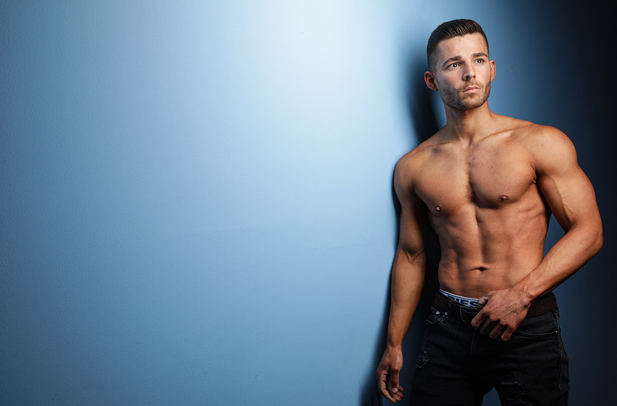 Erotik Fotoshooting - Erotik im Fokus: Deine ästhetische Verführungskunst in Aachen,Hannover,Duisburg,Bochum (Innenstadt),Mühlheim an der Ruhr,Kass und weitere Orte! Erotik-Fotoshooting online kaufen Erotik Fotoshooting - Erotik im Fokus: Deine ästhetische Verführungskunst in Aachen,Hannover,Duisburg,Bochum (Innenstadt),Mühlheim an der Ruhr,Kass und weitere Orte! Erotik-Fotoshooting online kaufen