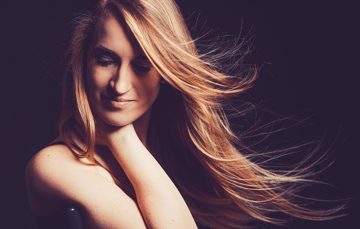 Erotisches Fotoshooting München Erotik-Fotoshooting online kaufen