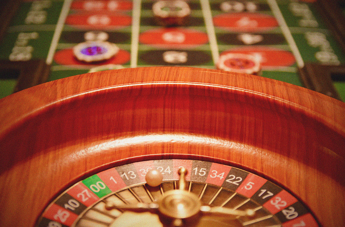 Escape Room Mannheim (Mord im Casino) - Krimi-Kick im Casino: Löse den Fall! Escape Game online kaufen