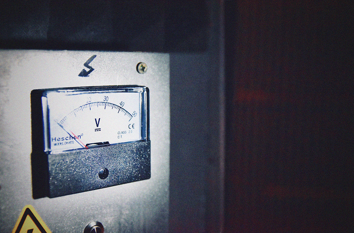 Escape Room Mannheim (Operation Rescue) Escape Game Produktbild