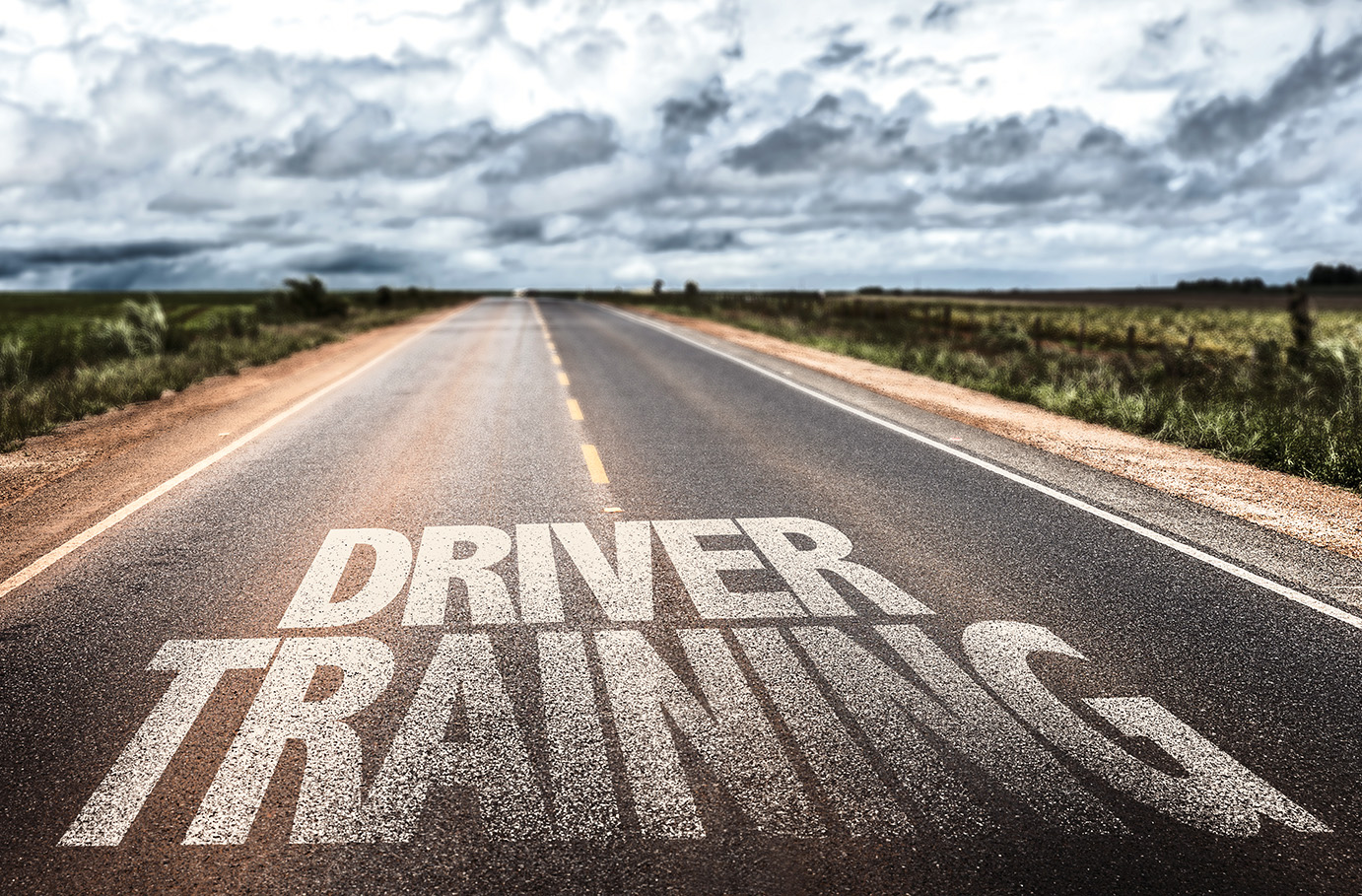Fahrsicherheitstraining PKW Basis Reckershausen - Grenzen spüren Kontrolle gewinnen Fahrspaß & Motorsport online kaufen