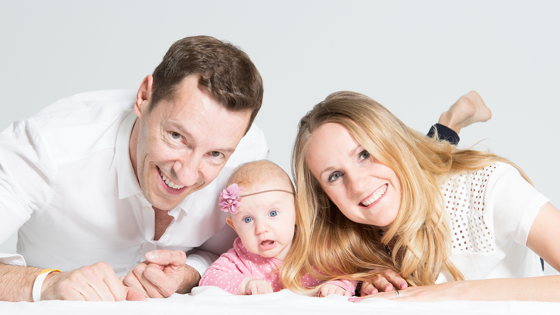 Familien Fotoshooting Augsburg Familien-Fotoshooting online kaufen