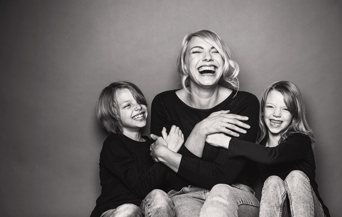 Familien-Fotoshooting Bochum Familien-Fotoshooting online kaufen