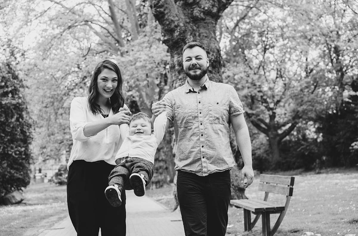 Familien Fotoshooting Freren Familien-Fotoshooting online kaufen