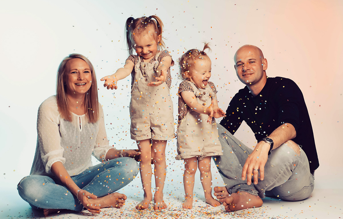 Familien-Fotoshooting Mühlheim an der Ruhr in Mülheim an der Ruhr Familien-Fotoshooting online kaufen Familien-Fotoshooting Mühlheim an der Ruhr in Mülheim an der Ruhr Familien-Fotoshooting online kaufen