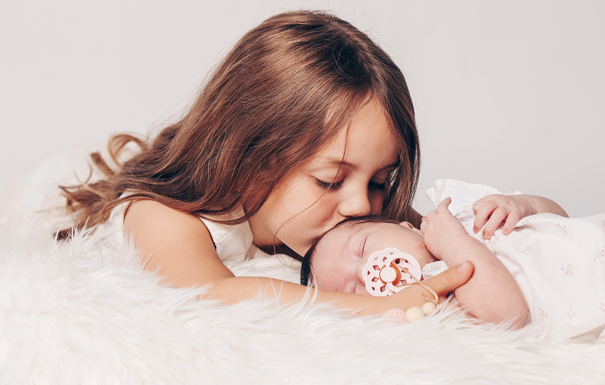 Familien-Fotoshooting Nürnberg Familien-Fotoshooting online kaufen Familien-Fotoshooting Nürnberg Familien-Fotoshooting online kaufen