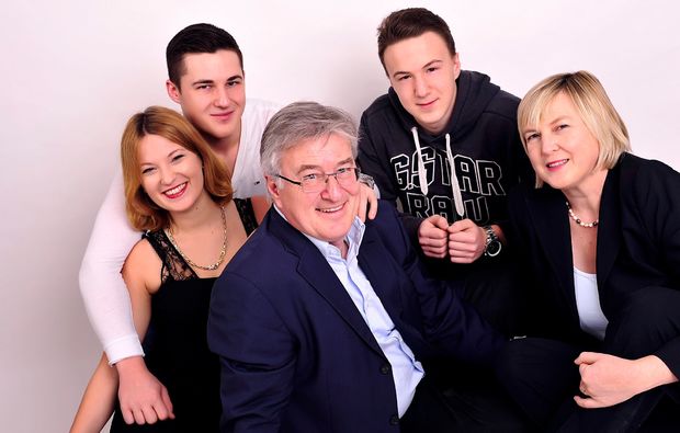 Familien-Fotoshooting Pfungstadt Familien-Fotoshooting online kaufen Familien-Fotoshooting Pfungstadt Familien-Fotoshooting online kaufen