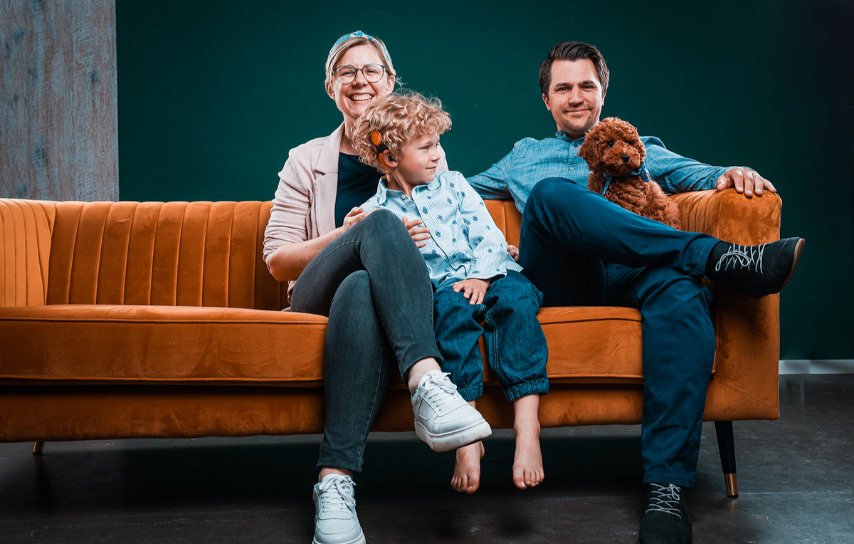 Familien-Fotoshooting Stuttgart Familien-Fotoshooting online kaufen