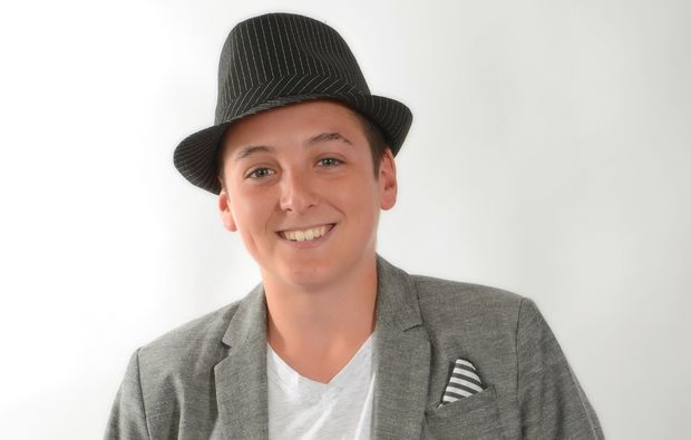Fashion Fotoshooting Agno-Lugano Fotokurse online kaufen